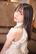 みく