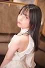 みく