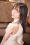 プロフィール写真1・みく｜Girls Bar AHKAH’s 安城店・アーカーズ アンジョウテン - 安城のガールズバー