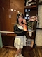 プロフィール写真2・みく|Girls Bar AHKAH’s 安城店・アーカーズ アンジョウテン - 安城のガールズバー