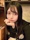 プロフィール写真1・みく|Girls Bar AHKAH’s 安城店・アーカーズ アンジョウテン - 安城のガールズバー