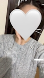 新着ブログ 🌀
