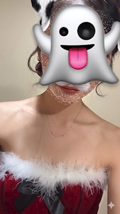 プロフィール写真1・あんり|Club Neo・ネオ - 桜木町・野毛のキャバクラ