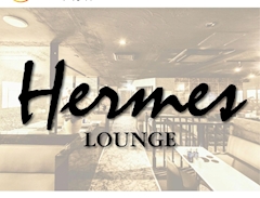 プロフィール写真1・ゆき|Hermes Lounge・エルメス - 相模原のキャバクラ