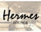 プロフィール写真2・RINA|Hermes Lounge・エルメス - 相模原のキャバクラ