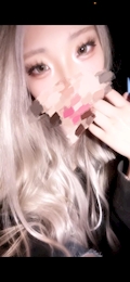 ゆな@藤沢A'laise Girls Lounge A'laise 藤沢店