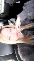 ゆな