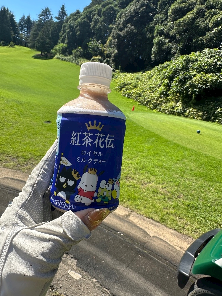優子