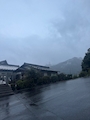 新着ブログ お疲れ様です!!