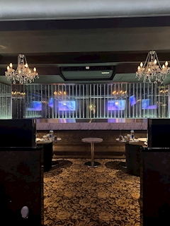プロフィール写真5・優子|Hermes Lounge・エルメス - 相模原のキャバクラ
