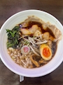 新着ブログ 麻辣湯😚🍜
