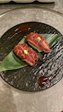 新着ブログ 地震😱💭