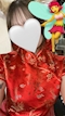 プロフィール写真1・せな|lounge himeno・ラウンジ ヒメノ - JR宇都宮のクラブ/ラウンジ