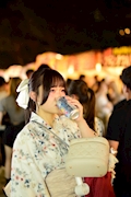 まな