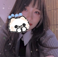 まな