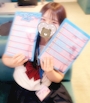 まな