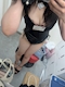 プロフィール写真5・まな|セーラー服を脱がさないで 心斎橋店 - 東心斎橋のガールズバー