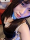 プロフィール写真2・まな|セーラー服を脱がさないで 心斎橋店 - 東心斎橋のガールズバー