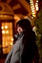 プロフィール写真10・まな|セーラー服を脱がさないで 心斎橋店 - 東心斎橋のガールズバー