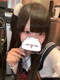 ひな