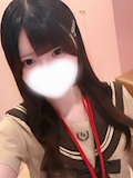 まい