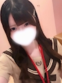 まい