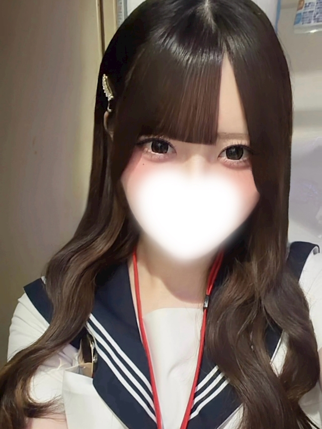 まい