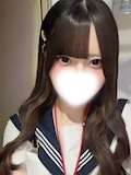 まい