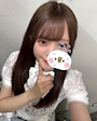 みり