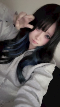 プロフィール写真2・びすけ｜すくーるぱれっと - 宗右衛門町のガールズバー
