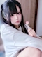 プロフィール写真4・びすけ｜すくーるぱれっと - 宗右衛門町のガールズバー