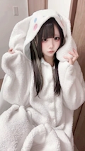 びすけ