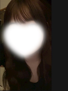 プロフィール写真1・みみ|MoonLight・ムーンライト - 東三国のガールズバー