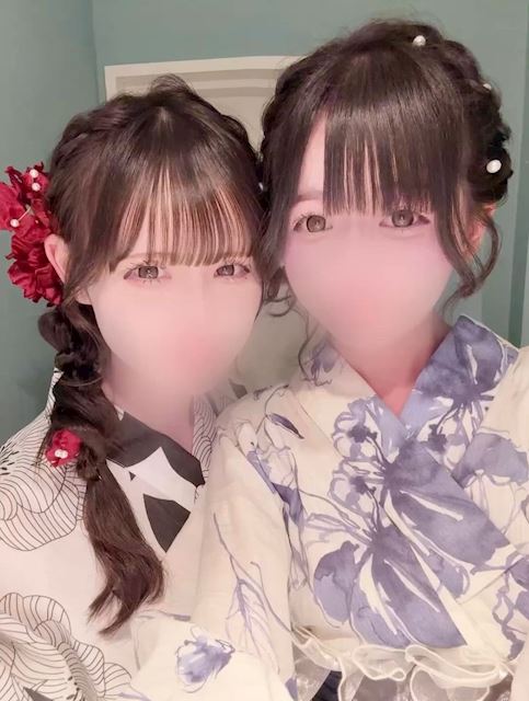 🎀 ゆ な 🎀 【セーラー服心斎橋店】のプロフ動画