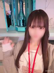 ゆなのプロフ動画