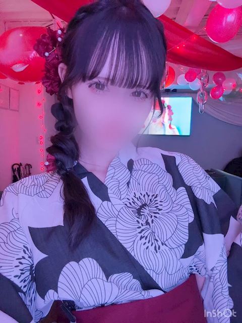 🎀 ゆ な 🎀 【セーラー服心斎橋店】のプロフ動画