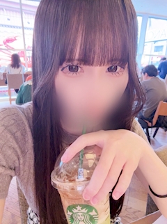 🎀 ゆ な 🎀 【セーラー服心斎橋店】