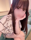 🎀 ゆ な 🎀 【セーラー服心斎橋店】 セーラー服を脱がさないで 心斎橋店