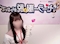 プロフィール写真7・🎀 ゆ な 🎀 【セーラー服心斎橋店】|セーラー服を脱がさないで 心斎橋店 - 東心斎橋のガールズバー