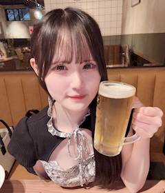 🎀 ゆ な 🎀 【セーラー服心斎橋店】