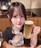 プロフィール写真1・🎀 ゆ な 🎀 【セーラー服心斎橋店】|セーラー服を脱がさないで 心斎橋店 - 東心斎橋のガールズバー