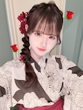 🎀 ゆ な 🎀 【セーラー服心斎橋店】