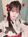 🎀 ゆ な 🎀 【セーラー服心斎橋店】