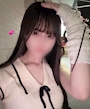 🎀 ゆ な 🎀 【セーラー服心斎橋店】