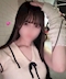 プロフィール写真1・🎀 ゆ な 🎀 【セーラー服心斎橋店】|セーラー服を脱がさないで 心斎橋店 - 東心斎橋のガールズバー