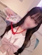 プロフィール写真14・🎀 ゆ な 🎀 【セーラー服心斎橋店】|セーラー服を脱がさないで 心斎橋店 - 東心斎橋のガールズバー