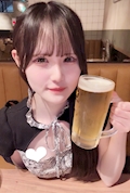 女の子の名前