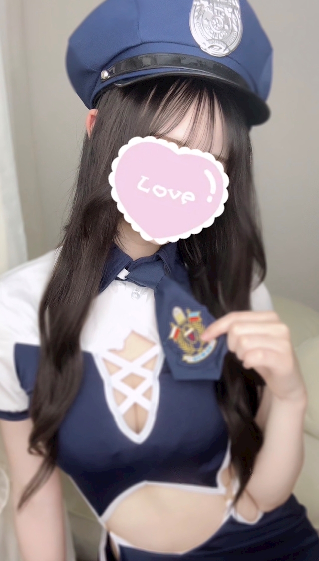 🎀 ゆ な 🎀 【セーラー服心斎橋店】