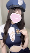 女の子の名前