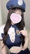 プロフィール写真2・🎀 ゆ な 🎀 【セーラー服心斎橋店】|セーラー服を脱がさないで 心斎橋店 - 東心斎橋のガールズバー
